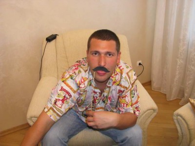 IMG_0013_новый размер.JPG