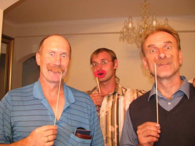 IMG_0010_новый размер.JPG