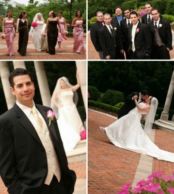 marni-wedding-3.jpg