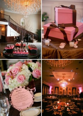 marni-wedding-5.jpg