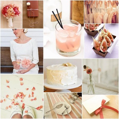 inspiration-boards-pink-coral-ivory-cream-wedding-summer.jpg