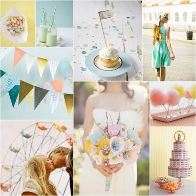 boardwalk bride _ wedding inspiration board 626.jpg