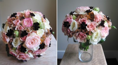 fall-wedding-bouqets-2.jpg