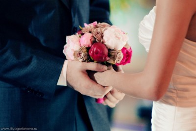 L&Pwedding27-750x500.jpg