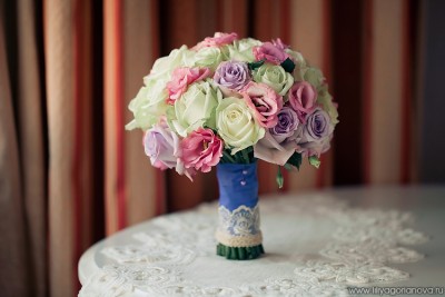 A&Bwedding_000-750x500.jpg