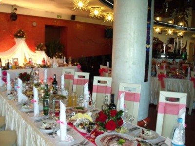 DSCF0571_новый размер.JPG