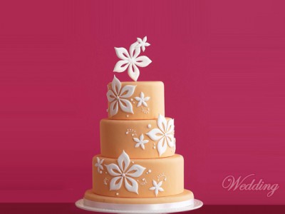w-cake-2-09.jpg