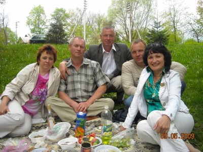 x_1f3cd111.jpg