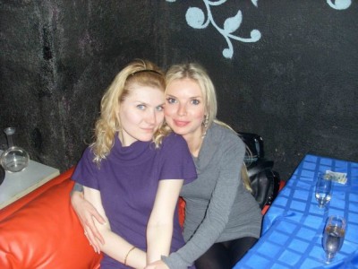 x_55359c90.jpg