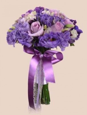 flor001.jpg