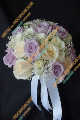 5flowers_flower_02.jpg