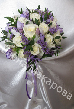 flowers15_sm.jpg