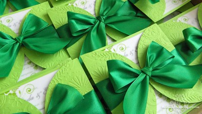 100059-green-wedding-invitations-3.jpg
