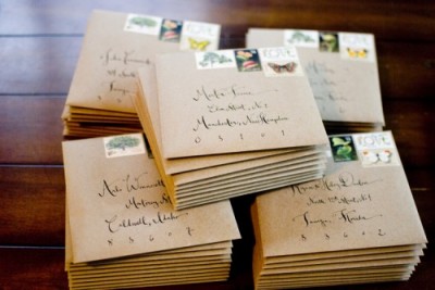 woodland-wedding-invitations-envelopes-500x334.jpg