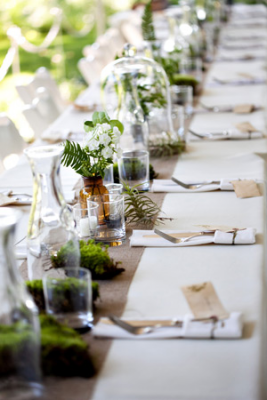 woodland-botanical-industrial-wedding-reception.png