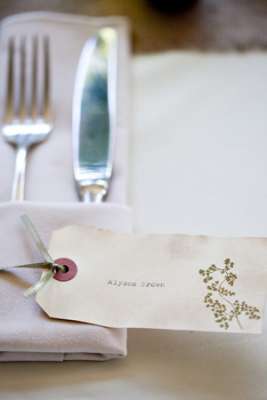 woodland-wedding-botanicals-place-cards3.png