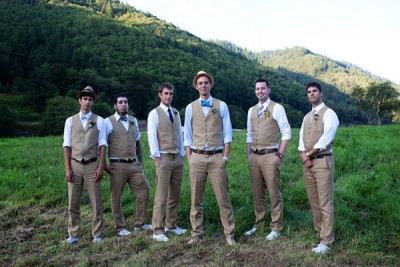 groomsmen-wedding-vests.jpg