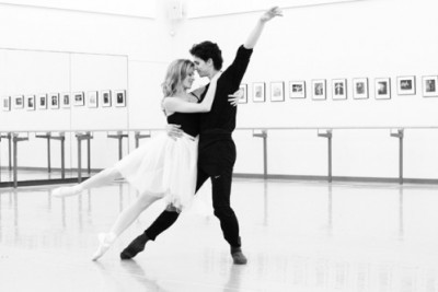 ballet_5ive15ifteen-photo-company-499x333.jpg