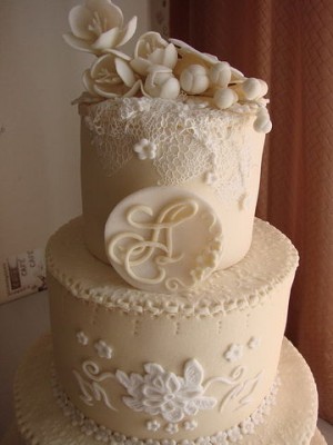 getImage (1).jpg