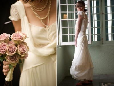 lumo.ru_vintage_retro_dresses_10.jpg