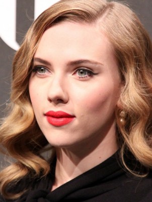 Skarlett-Johansson_reference.jpg