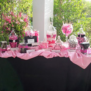 wedding-candy-table.jpg