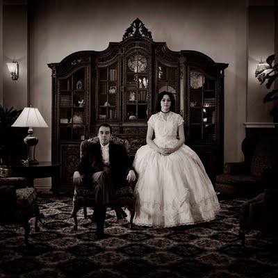 7-vintage-style-wedding-portrait.jpg