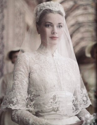 grace-kelly.jpg