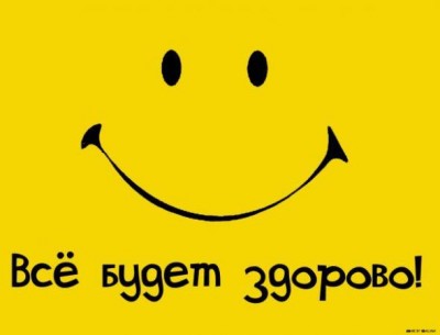 fe096edf8683913353f6f0a4fd9_prev.jpg