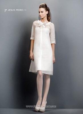svadebnue-platya-jesus-peiro-2011-13-01.jpg