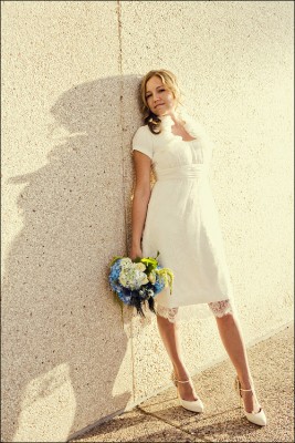 bride13.jpg
