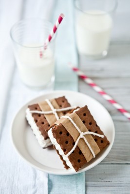 ice_cream_sandwhiches_tartelette.jpg