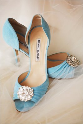 shoes1.jpg