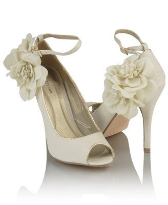 shoes2.jpg