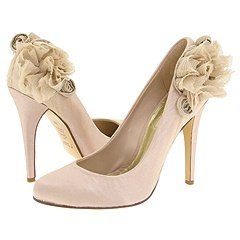 shoes3.jpg