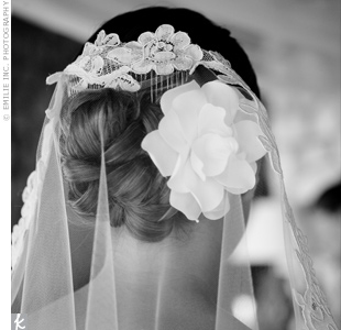 flower-veil.jpg