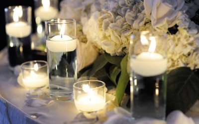centerpiece_flowers_087_10_m.jpg