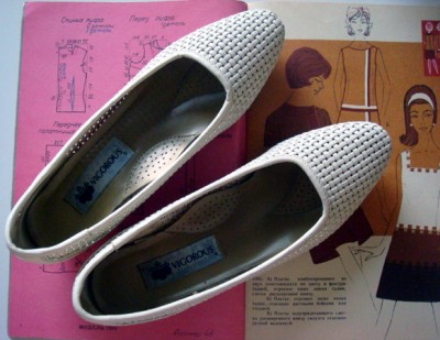 VintShoes_all.JPG