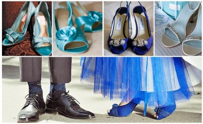 blu- wedding-shoes .jpg