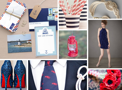 nautical_seaside_wedding_inspiration_board.jpg