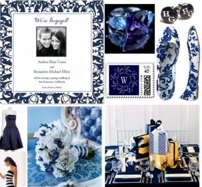 navy_blue_wedding.jpg