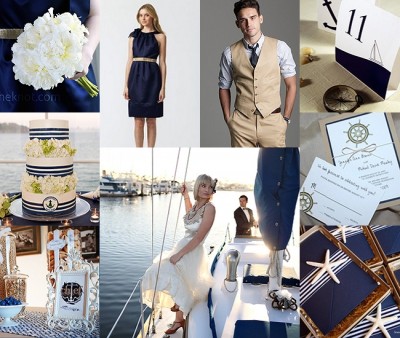 Navy-Blue-and-Khaki-Nautical-Wedding.jpg
