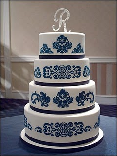 navy-blue-damask-wedding-cake.jpg