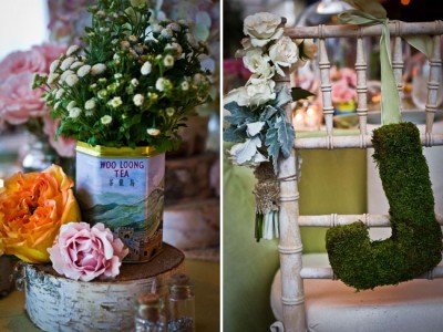 7f48b4edc508a7cc1b61a0bec8eef42300f3deb9-susan-wedding-17.jpg
