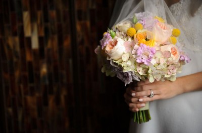 24dc21e72c6e5ff25ec5d086c9988ca94d1d95f6-susan-wedding-06.jpg