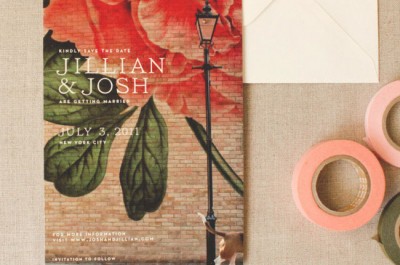 aa67530230961a4a2842218df9fe922cd6f416b4-flower-save-the-date.jpg