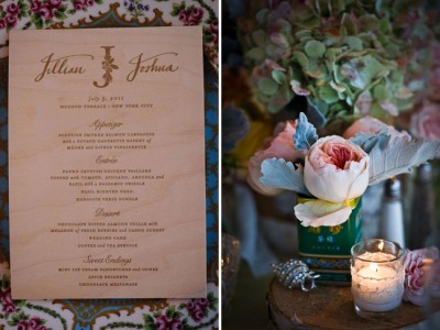 eb0dfe69f946319abc1243daa7cd410617ea729f-susan-wedding-12.jpg
