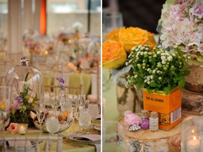 cd92df9e62a5e5540fbbe032038a8be9f2552614-susan-wedding-13.jpg