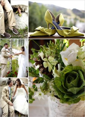 brown_green_wedding_ideas.jpg