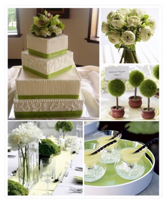 greenwedding.jpg